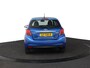 Toyota Yaris 1.5 Hybrid Lease | Navigatie | Parkeercamera | Lichtmetalen Velgen |