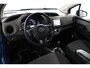 Toyota Yaris 1.5 Hybrid Lease | Navigatie | Parkeercamera | Lichtmetalen Velgen |