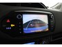 Toyota Yaris 1.5 Hybrid Lease | Navigatie | Parkeercamera | Lichtmetalen Velgen |