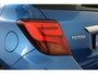 Toyota Yaris 1.5 Hybrid Lease | Navigatie | Parkeercamera | Lichtmetalen Velgen |