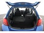 Toyota Yaris 1.5 Hybrid Lease | Navigatie | Parkeercamera | Lichtmetalen Velgen |