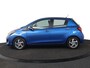 Toyota Yaris 1.5 Hybrid Lease | Navigatie | Parkeercamera | Lichtmetalen Velgen |