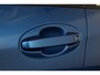 Toyota Yaris 1.5 Hybrid Lease | Navigatie | Parkeercamera | Lichtmetalen Velgen |