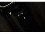 Toyota Yaris 1.5 Hybrid Lease | Navigatie | Parkeercamera | Lichtmetalen Velgen |
