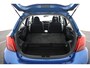 Toyota Yaris 1.5 Hybrid Lease | Navigatie | Parkeercamera | Lichtmetalen Velgen |