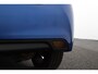 Toyota Yaris 1.5 Hybrid Lease | Navigatie | Parkeercamera | Lichtmetalen Velgen |