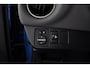 Toyota Yaris 1.5 Hybrid Lease | Navigatie | Parkeercamera | Lichtmetalen Velgen |