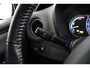 Toyota Yaris 1.5 Hybrid Lease | Navigatie | Parkeercamera | Lichtmetalen Velgen |