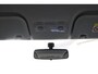 Toyota Yaris 1.5 Hybrid Lease | Navigatie | Parkeercamera | Lichtmetalen Velgen |