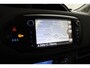 Toyota Yaris 1.5 Hybrid Lease | Navigatie | Parkeercamera | Lichtmetalen Velgen |