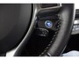 Toyota Yaris 1.5 Hybrid Lease | Navigatie | Parkeercamera | Lichtmetalen Velgen |