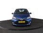 Toyota Yaris 1.5 Hybrid Lease | Navigatie | Parkeercamera | Lichtmetalen Velgen |