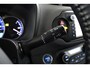 Toyota Yaris 1.5 Hybrid Lease | Navigatie | Parkeercamera | Lichtmetalen Velgen |