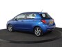 Toyota Yaris 1.5 Hybrid Lease | Navigatie | Parkeercamera | Lichtmetalen Velgen |