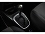 Toyota Yaris 1.5 Hybrid Lease | Navigatie | Parkeercamera | Lichtmetalen Velgen |