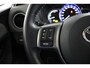 Toyota Yaris 1.5 Hybrid Lease | Navigatie | Parkeercamera | Lichtmetalen Velgen |