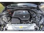 BMW 3-Serie Touring 330e xDrive High Executive - trekhaak - H&K - 360 camera - SOH 89%