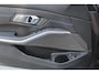 BMW 3-Serie Touring 330e xDrive High Executive - trekhaak - H&K - 360 camera - SOH 89%