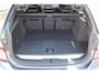 BMW 3-Serie Touring 330e xDrive High Executive - trekhaak - H&K - 360 camera - SOH 89%