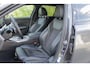 BMW 3-Serie Touring 330e xDrive High Executive - trekhaak - H&K - 360 camera - SOH 89%