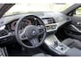 BMW 3-Serie Touring 330e xDrive High Executive - trekhaak - H&K - 360 camera - SOH 89%