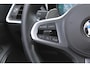 BMW 3-Serie Touring 330e xDrive High Executive - trekhaak - H&K - 360 camera - SOH 89%