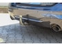 BMW 3-Serie Touring 330e xDrive High Executive - trekhaak - H&K - 360 camera - SOH 89%