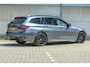 BMW 3-Serie Touring 330e xDrive High Executive - trekhaak - H&K - 360 camera - SOH 89%