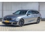 BMW 3-Serie Touring 330e xDrive High Executive - trekhaak - H&K - 360 camera - SOH 89%
