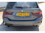 BMW 3-Serie Touring 330e xDrive High Executive - trekhaak - H&K - 360 camera - SOH 89%