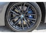 BMW 3-Serie Touring 330e xDrive High Executive - trekhaak - H&K - 360 camera - SOH 89%