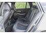 BMW 3-Serie Touring 330e xDrive High Executive - trekhaak - H&K - 360 camera - SOH 89%