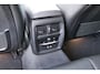 BMW 3-Serie Touring 330e xDrive High Executive - trekhaak - H&K - 360 camera - SOH 89%