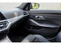 BMW 3-Serie Touring 330e xDrive High Executive - trekhaak - H&K - 360 camera - SOH 89%