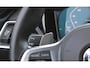 BMW 3-Serie Touring 330e xDrive High Executive - trekhaak - H&K - 360 camera - SOH 89%