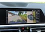 BMW 3-Serie Touring 330e xDrive High Executive - trekhaak - H&K - 360 camera - SOH 89%