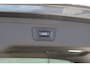 BMW 3-Serie Touring 330e xDrive High Executive - trekhaak - H&K - 360 camera - SOH 89%