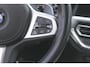 BMW 3-Serie Touring 330e xDrive High Executive - trekhaak - H&K - 360 camera - SOH 89%