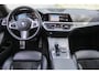 BMW 3-Serie Touring 330e xDrive High Executive - trekhaak - H&K - 360 camera - SOH 89%