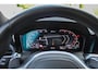 BMW 3-Serie Touring 330e xDrive High Executive - trekhaak - H&K - 360 camera - SOH 89%