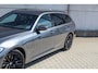BMW 3-Serie Touring 330e xDrive High Executive - trekhaak - H&K - 360 camera - SOH 89%