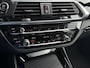 BMW X3 xDrive20i PANO|ELEK. HAAK|MEMORY|LEDER|STUURWIELVERWARMING