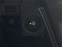 BMW X3 xDrive20i PANO|ELEK. HAAK|MEMORY|LEDER|STUURWIELVERWARMING
