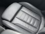 BMW X3 xDrive20i PANO|ELEK. HAAK|MEMORY|LEDER|STUURWIELVERWARMING
