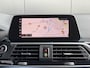 BMW X3 xDrive20i PANO|ELEK. HAAK|MEMORY|LEDER|STUURWIELVERWARMING
