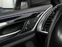 BMW X3 xDrive20i PANO|ELEK. HAAK|MEMORY|LEDER|STUURWIELVERWARMING