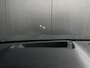 BMW X3 xDrive20i PANO|ELEK. HAAK|MEMORY|LEDER|STUURWIELVERWARMING