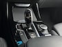 BMW X3 xDrive20i PANO|ELEK. HAAK|MEMORY|LEDER|STUURWIELVERWARMING
