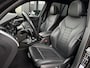 BMW X3 xDrive20i PANO|ELEK. HAAK|MEMORY|LEDER|STUURWIELVERWARMING