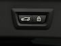 BMW X3 xDrive20i PANO|ELEK. HAAK|MEMORY|LEDER|STUURWIELVERWARMING